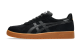 Asics JAPAN PRO (1201A920.003) noir 1