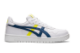 Asics Japan S (1202A118-101) weiss 1