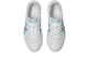Asics Japan S GS (1204A007.120) weiss 6