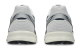 Asics JOG 100S (1203A684---105) weiss 5
