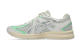 Asics Jog 100S (1203A684.200) beige 4