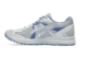 Asics JOG 100S (1203A741-020) grau 4