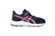 Asics Jolt 4 PS (1014A299-402) schwarz 2