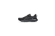 Asics Jolt 5 (1011B963-002) schwarz 3