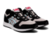 Asics Lyte Classic (1201A170-020) bunt 2
