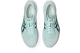 Asics Magic Speed 4 (1011B875-401) blau 6