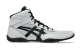 Asics MATFLEX 7 (1081A051.022) weiss 1