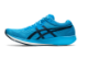 Asics Metaracer Digital Aqua (1011A676-400) blau 4