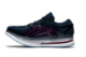Asics MetaRide (1012B070;400) blau 4