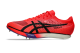 Asics METASPEED MD (1093A265.600) rojo 1