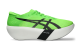 Asics METASPEED RAY (1013A176.300) grün 1