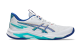 Asics NETBURNER BALLISTIC FF 4 (1051A096.960) weiss 1