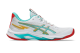 Asics NETBURNER BALLISTIC FF 4 (1052A090.960) weiss 1