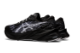 Asics Novablast 3 (1011B458.002) schwarz 3