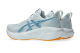 Asics NOVABLAST 5 (1011B974.407) weiss 3