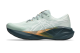 Asics Novablast 5 TR (1011C138-300) azul 1
