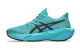 Asics Novablast 6 GS (1014A396.400) multicolore 1