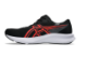 Asics Patriot 14 (1011C050-001) schwarz 4