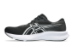 Asics Patriot 14 (1011C050-002) schwarz 4