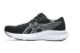 Asics Patriot 14 (1012B836-002) schwarz 4