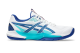 Asics Powerbreak FF (1071A121.960) weiss 1