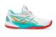Asics POWERBREAK FF (1072A123.960) weiss 1