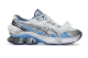 Asics SHUSHU/TONG x ASICS GEL-KINETIC Fluent (1203A822-101) bunt 1