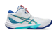 Asics SKY ELITE FF MT 3 (1051A094.960) weiss 1