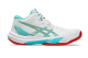 Asics SKY ELITE FF MT 3 (1052A087.960) weiss 1