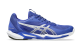 Asics SOLUTION SPEED FF 3 (1041A438.401) blau 1