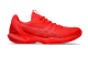 Asics SOLUTION SPEED FF 3 (1041A438.600) rot 1