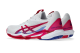 Asics SOLUTION SPEED FF 3 (1042A250.103) weiss 3