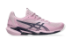 Asics Solution Speed FF 3 (1042A250.700) pink 1