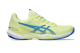 Asics SOLUTION SPEED FF 3 (1042A250.750) gelb 1