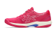 Asics Solution Swift FF 2 Clay (1042A267.701) rot 4