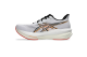 Asics Sonicblast 2 (1011C244.100) bianco 5