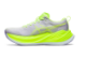Asics Superblast (1013A127-301) gelb 4