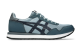 Asics Tiger Runner II 1203A612 (1203A612 - 402) blau 1