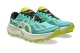 Asics TRABUCO 14 (1011C166.300) türkis 2