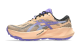 Asics Trabuco 14 (1012B938.800) beige 1