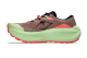 Asics Trabuco Max 5 (1011C164-600) multicolore 4
