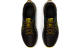 Asics Trail Scout 2 (1011B181-009) schwarz 6