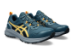 Asics Trail Scout 3 (1011B700 401) blau 2