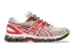 Asics UB9 S Gel Kayano 20 (1203A456.700) rot 1