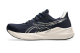 Asics VERSABLAST 4 (1012B775.403) bunt 1