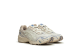 Asics Gel 1090 The Clouds x Above (1021A440-200) beige 1