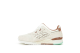 Asics x Nice Kicks Gel Lyte III Cream OG (1201A460-750) weiss 2