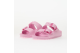 Birkenstock Arizona Big Buckle EVA Fondant (1029642) pink 5