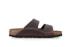 Birkenstock Arizona (52533) braun 3