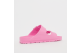 Birkenstock Arizona EVA (1024658) pink 4